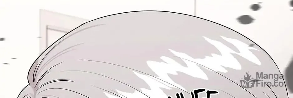 Read The Ghost Doctor chapter 125 image 98 on Lezhin