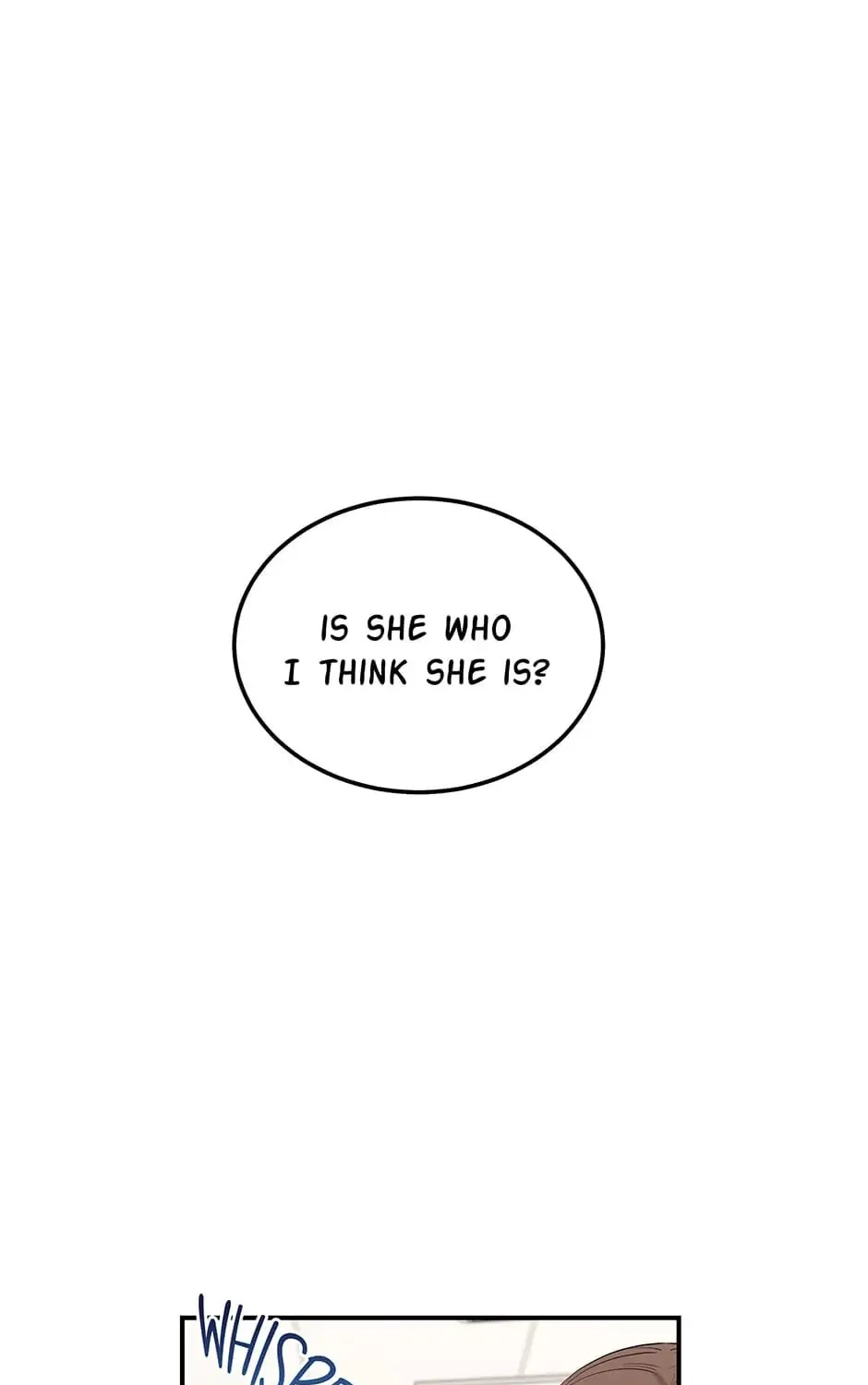 Read The Ghost Doctor chapter 126 image 1 on Lezhin