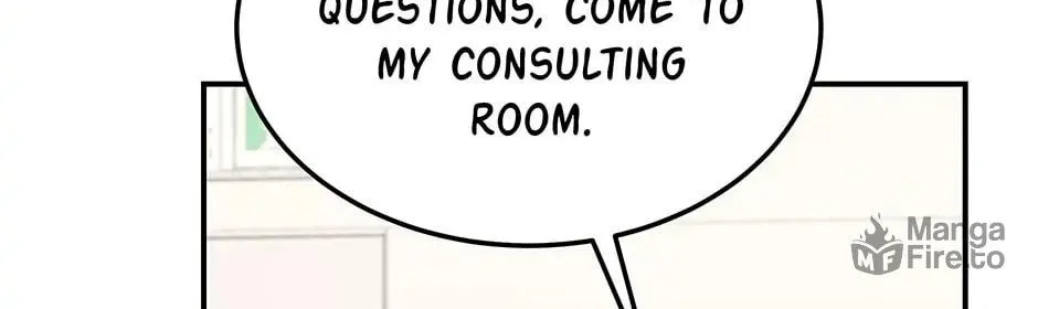 Read The Ghost Doctor chapter 126 image 100 on Lezhin