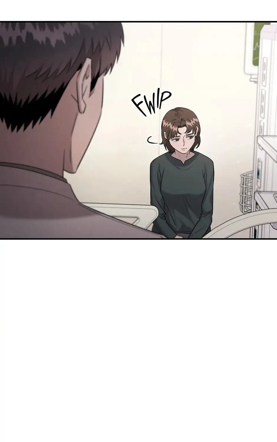 Read The Ghost Doctor chapter 126 image 103 on Lezhin