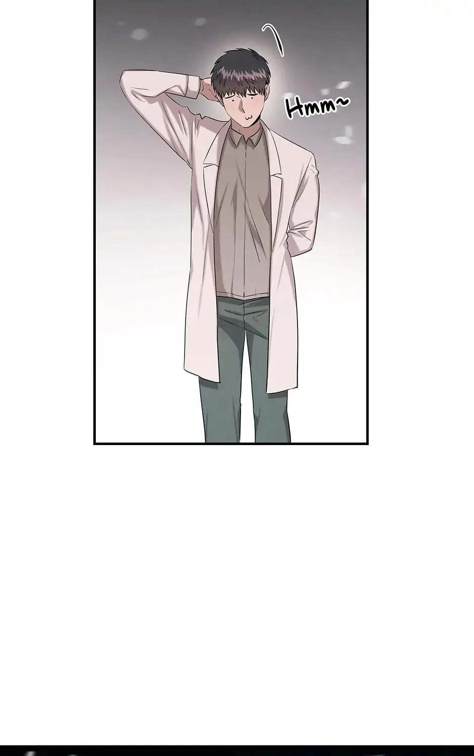 Read The Ghost Doctor chapter 126 image 105 on Lezhin