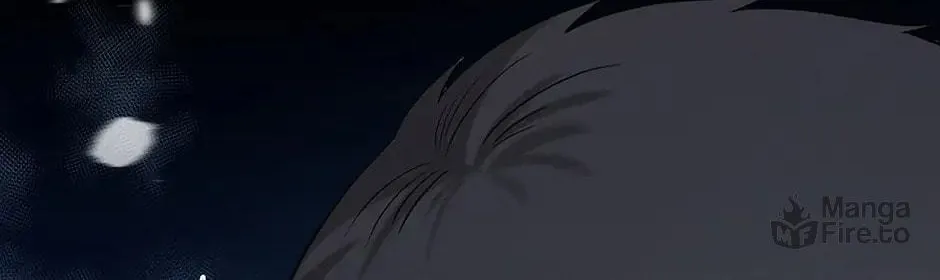 Read The Ghost Doctor chapter 126 image 106 on Lezhin