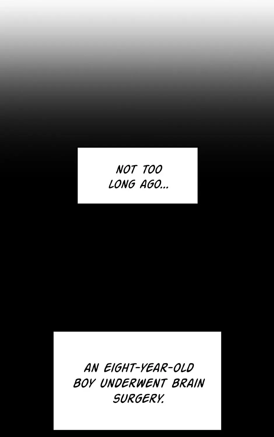 Read The Ghost Doctor chapter 126 image 11 on Lezhin