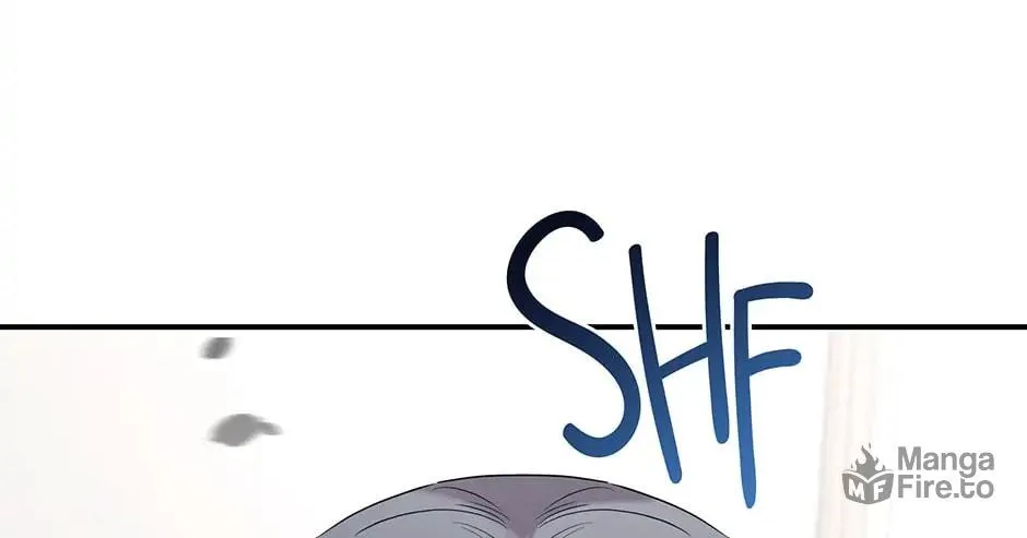 Read The Ghost Doctor chapter 126 image 112 on Lezhin