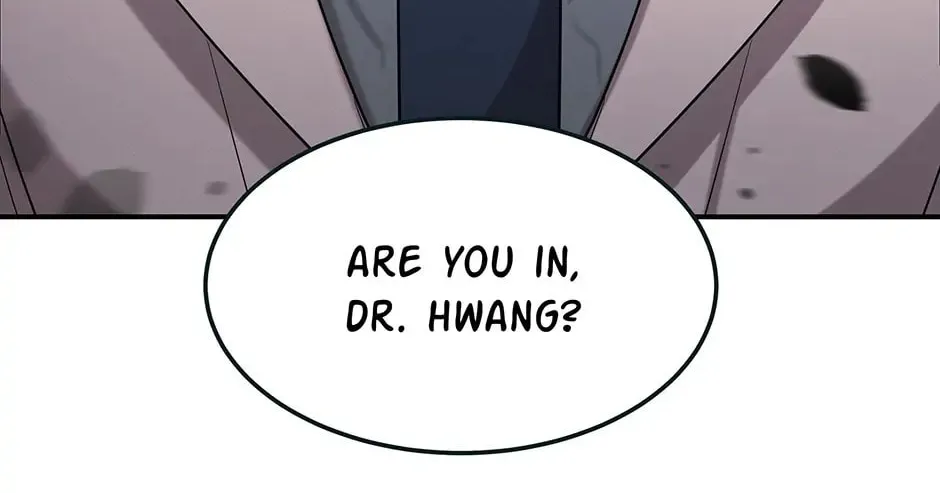 Read The Ghost Doctor chapter 126 image 114 on Lezhin