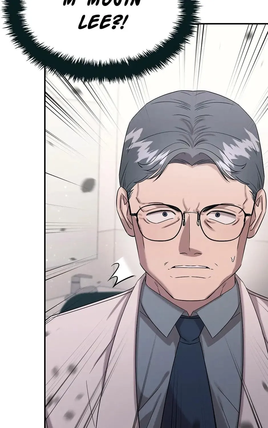 Read The Ghost Doctor chapter 126 image 117 on Lezhin