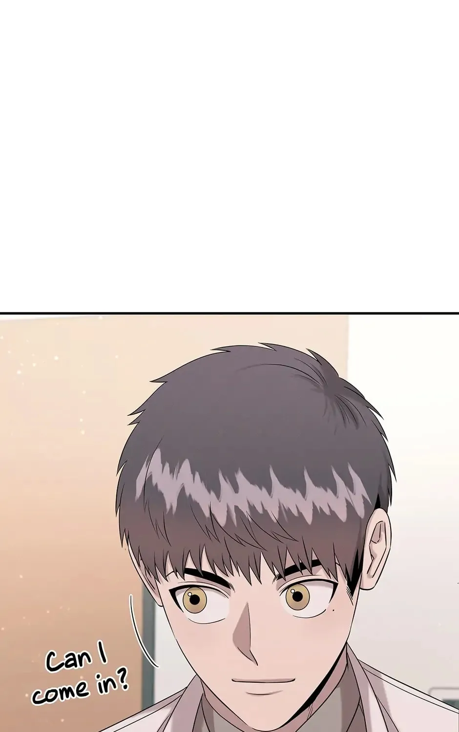 Read The Ghost Doctor chapter 126 image 119 on Lezhin