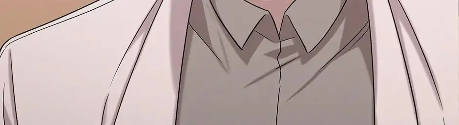 Read The Ghost Doctor chapter 126 image 120 on Lezhin