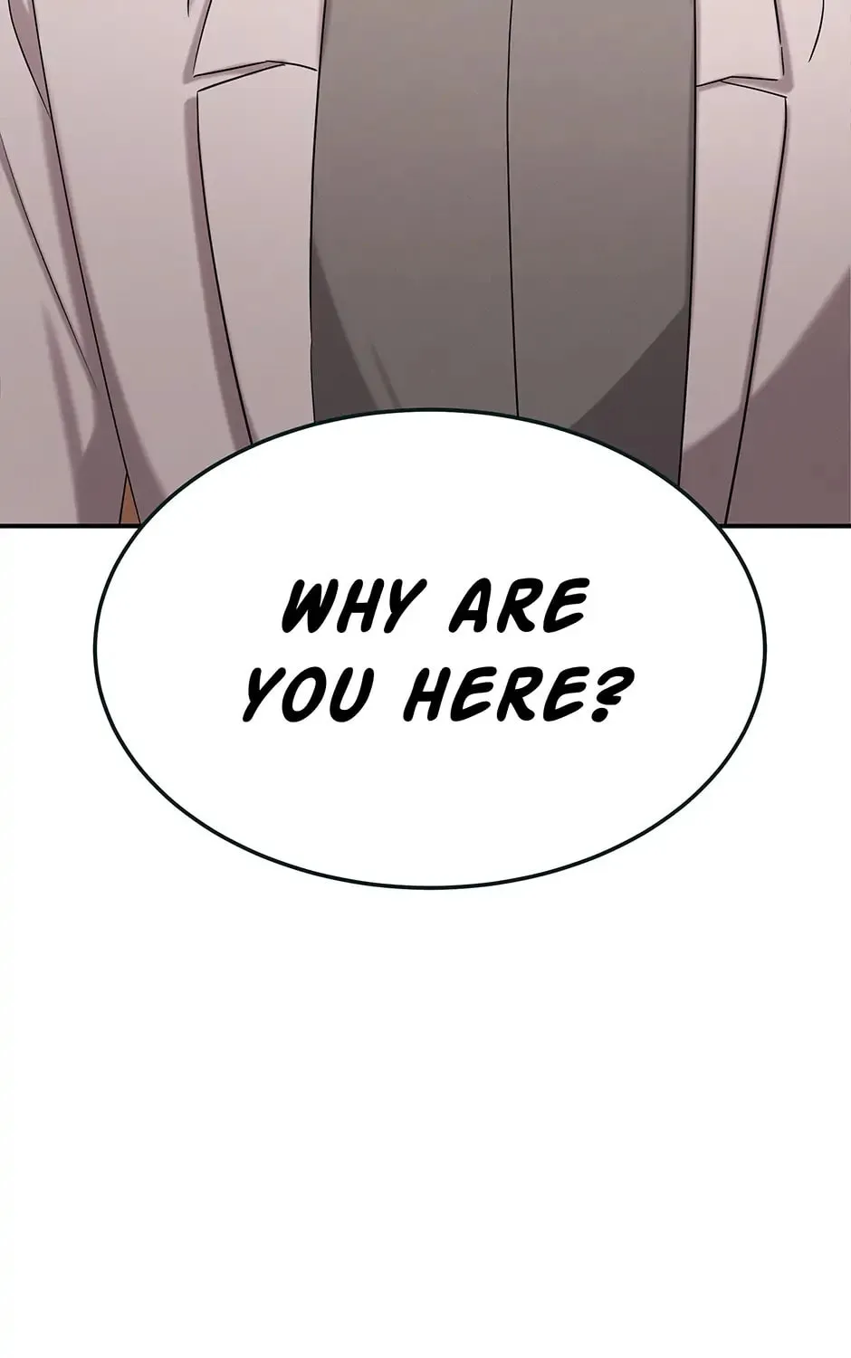 Read The Ghost Doctor chapter 126 image 121 on Lezhin