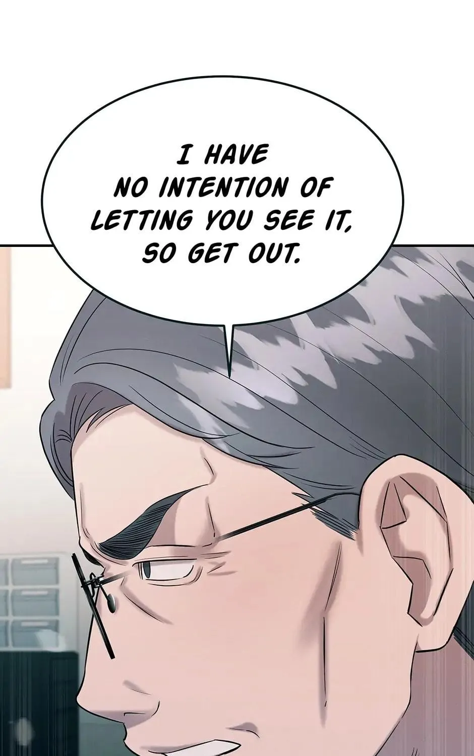 Read The Ghost Doctor chapter 126 image 127 on Lezhin