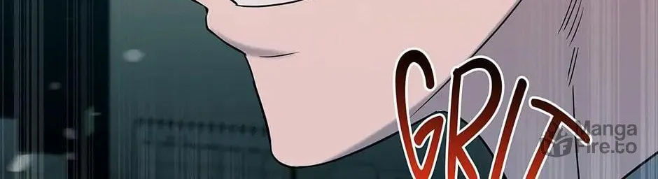 Read The Ghost Doctor chapter 126 image 128 on Lezhin