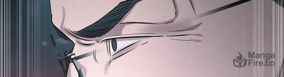 Read The Ghost Doctor chapter 126 image 130 on Lezhin