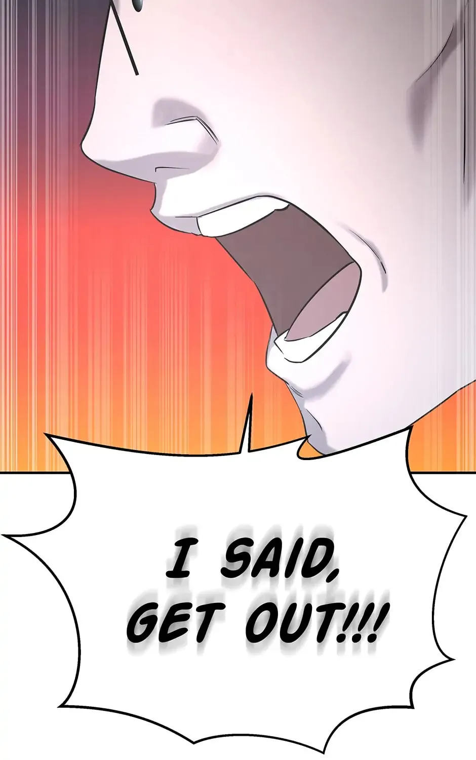 Read The Ghost Doctor chapter 126 image 131 on Lezhin
