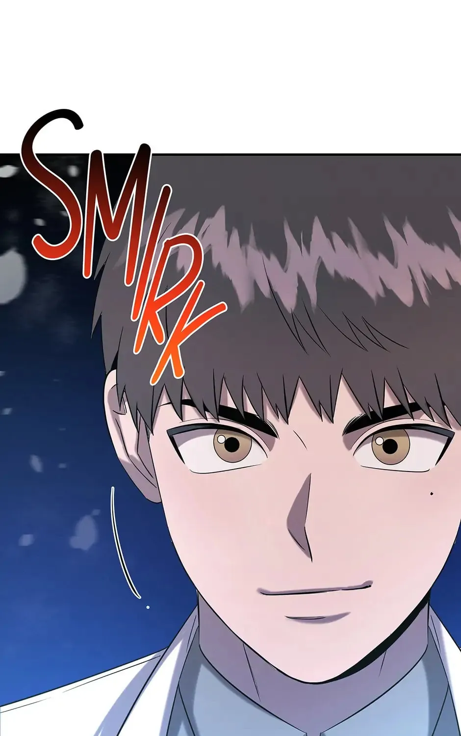 Read The Ghost Doctor chapter 126 image 133 on Lezhin