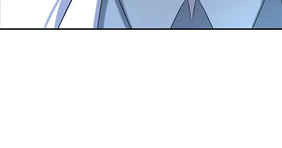 Read The Ghost Doctor chapter 126 image 134 on Lezhin