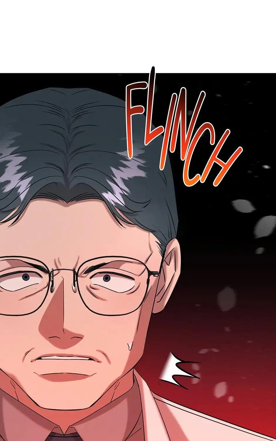 Read The Ghost Doctor chapter 126 image 135 on Lezhin