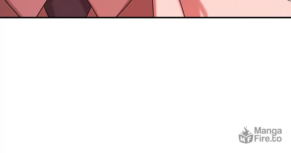 Read The Ghost Doctor chapter 126 image 136 on Lezhin