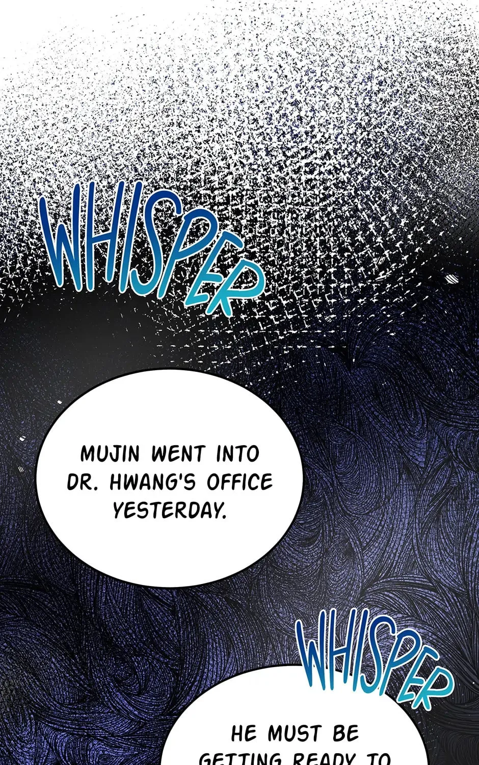Read The Ghost Doctor chapter 126 image 139 on Lezhin