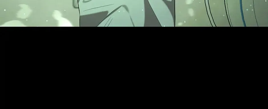 Read The Ghost Doctor chapter 126 image 14 on Lezhin