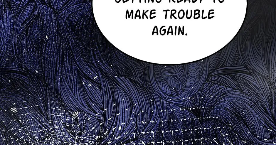 Read The Ghost Doctor chapter 126 image 140 on Lezhin