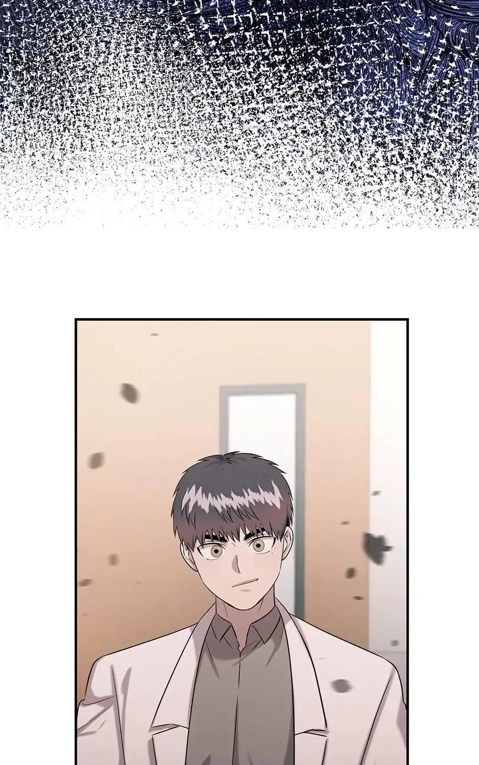 Read The Ghost Doctor chapter 126 image 141 on Lezhin