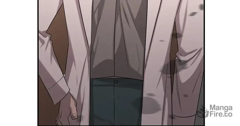 Read The Ghost Doctor chapter 126 image 142 on Lezhin