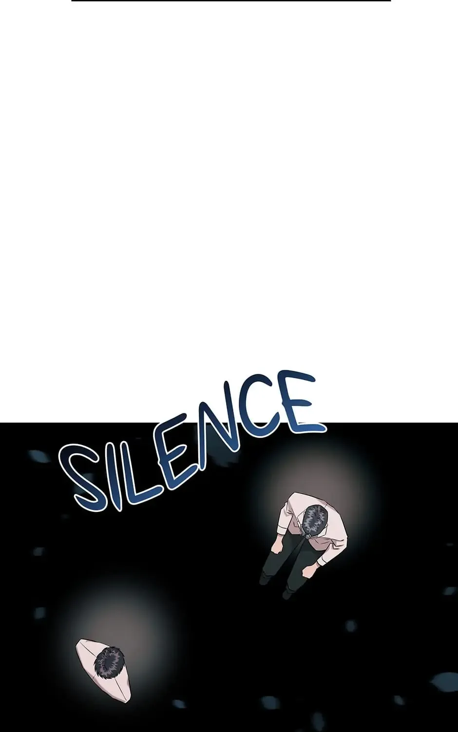Read The Ghost Doctor chapter 126 image 143 on Lezhin