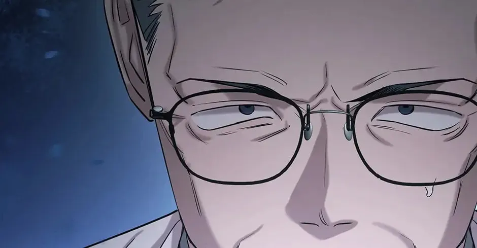 Read The Ghost Doctor chapter 126 image 146 on Lezhin