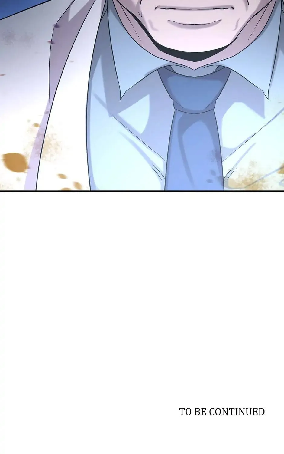 Read The Ghost Doctor chapter 126 image 147 on Lezhin