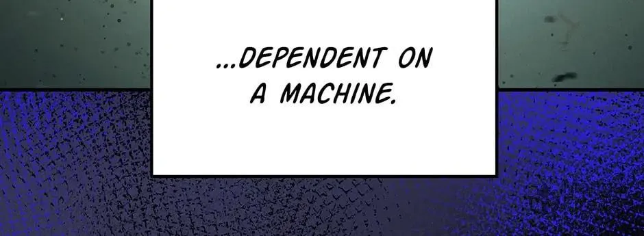 Read The Ghost Doctor chapter 126 image 18 on Lezhin