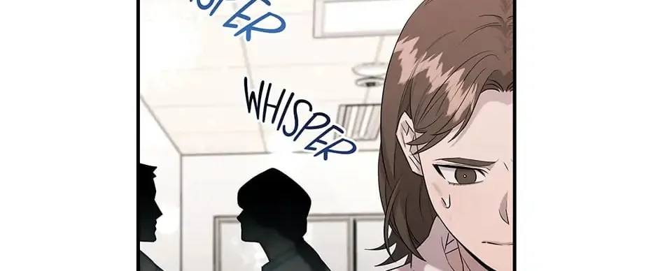 Read The Ghost Doctor chapter 126 image 2 on Lezhin