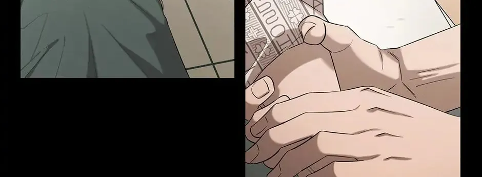 Read The Ghost Doctor chapter 126 image 20 on Lezhin