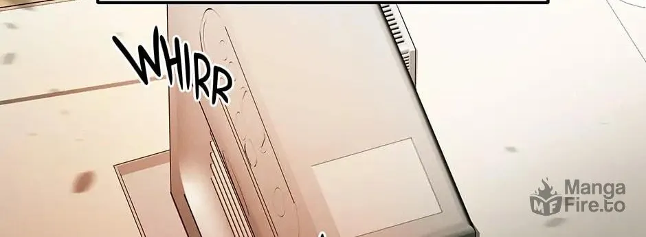 Read The Ghost Doctor chapter 126 image 22 on Lezhin