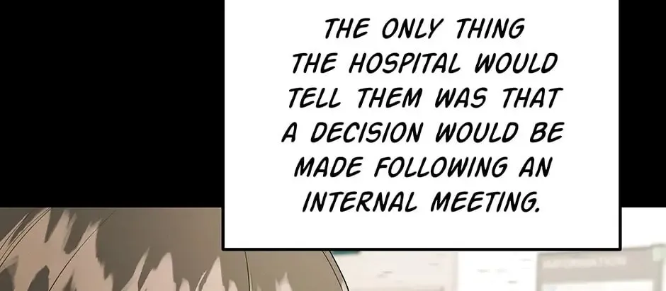 Read The Ghost Doctor chapter 126 image 26 on Lezhin