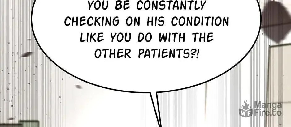 Read The Ghost Doctor chapter 126 image 28 on Lezhin