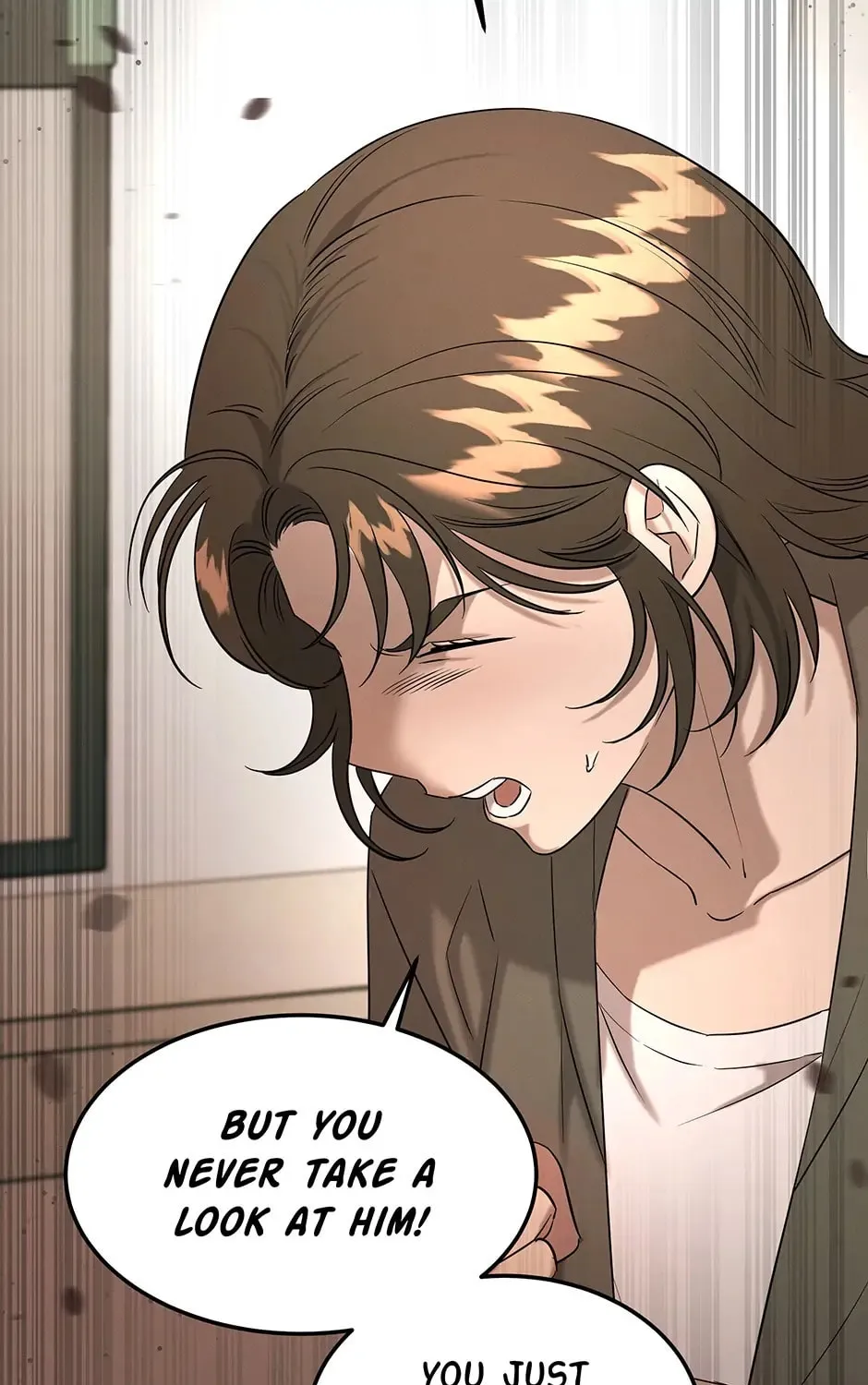 Read The Ghost Doctor chapter 126 image 29 on Lezhin