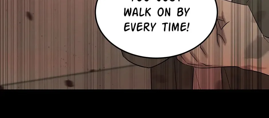 Read The Ghost Doctor chapter 126 image 30 on Lezhin