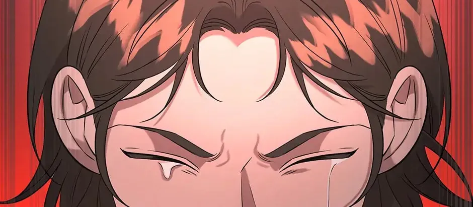 Read The Ghost Doctor chapter 126 image 32 on Lezhin