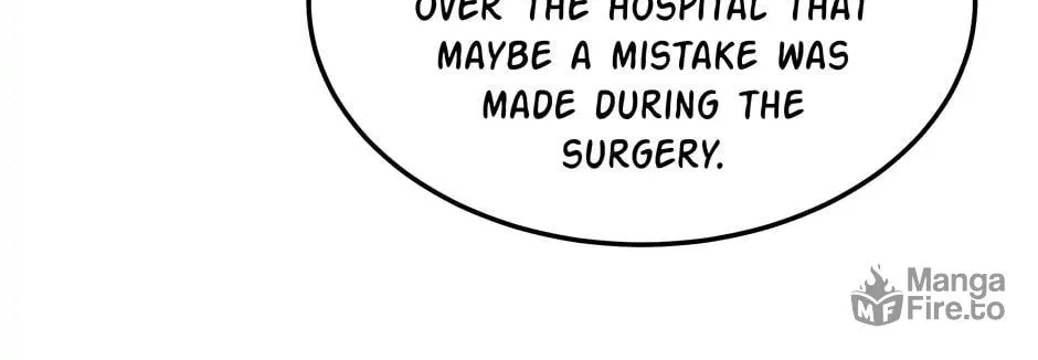 Read The Ghost Doctor chapter 126 image 38 on Lezhin
