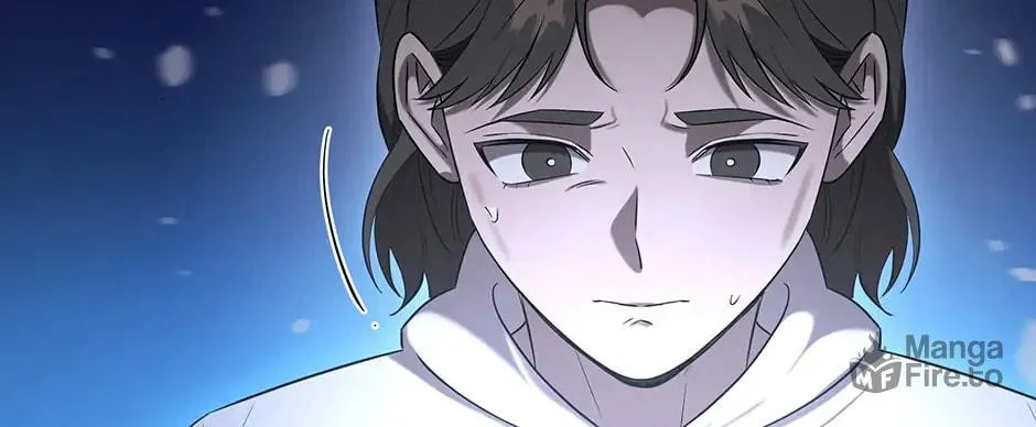Read The Ghost Doctor chapter 126 image 4 on Lezhin