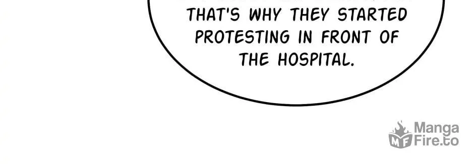 Read The Ghost Doctor chapter 126 image 40 on Lezhin