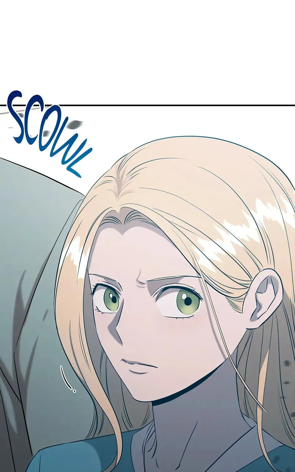 Read The Ghost Doctor chapter 126 image 41 on Lezhin