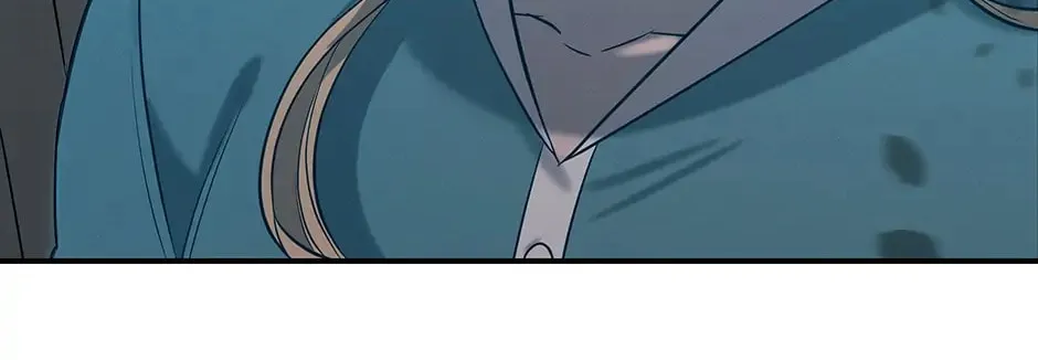 Read The Ghost Doctor chapter 126 image 42 on Lezhin