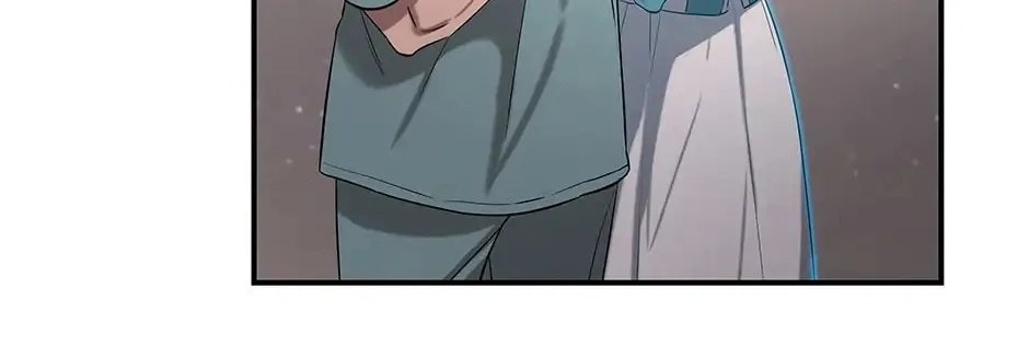 Read The Ghost Doctor chapter 126 image 44 on Lezhin