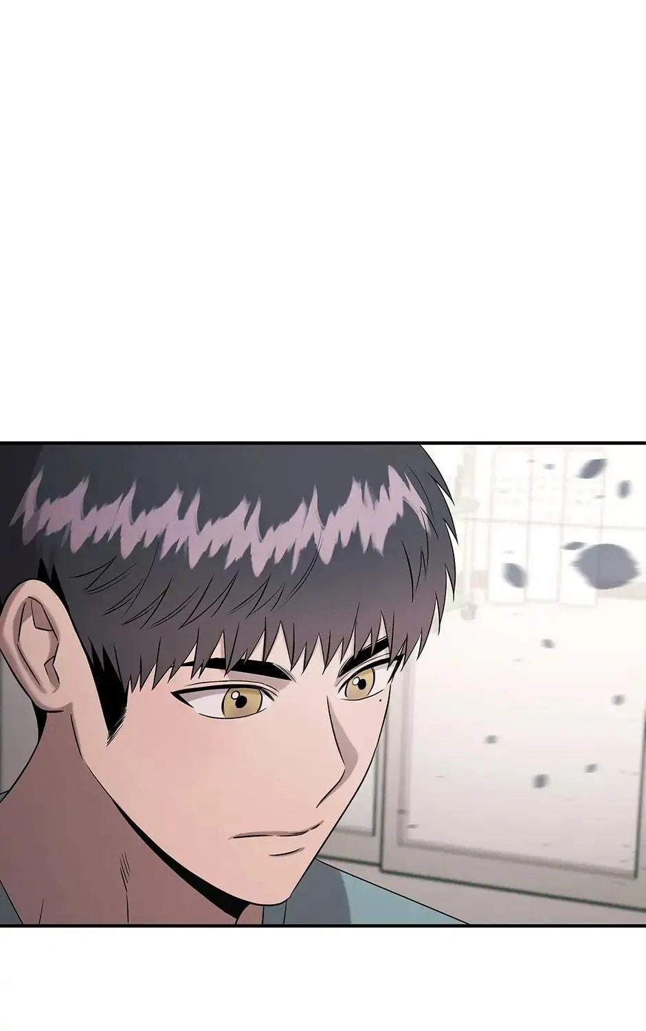 Read The Ghost Doctor chapter 126 image 45 on Lezhin