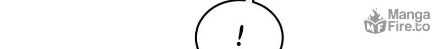 Read The Ghost Doctor chapter 126 image 48 on Lezhin