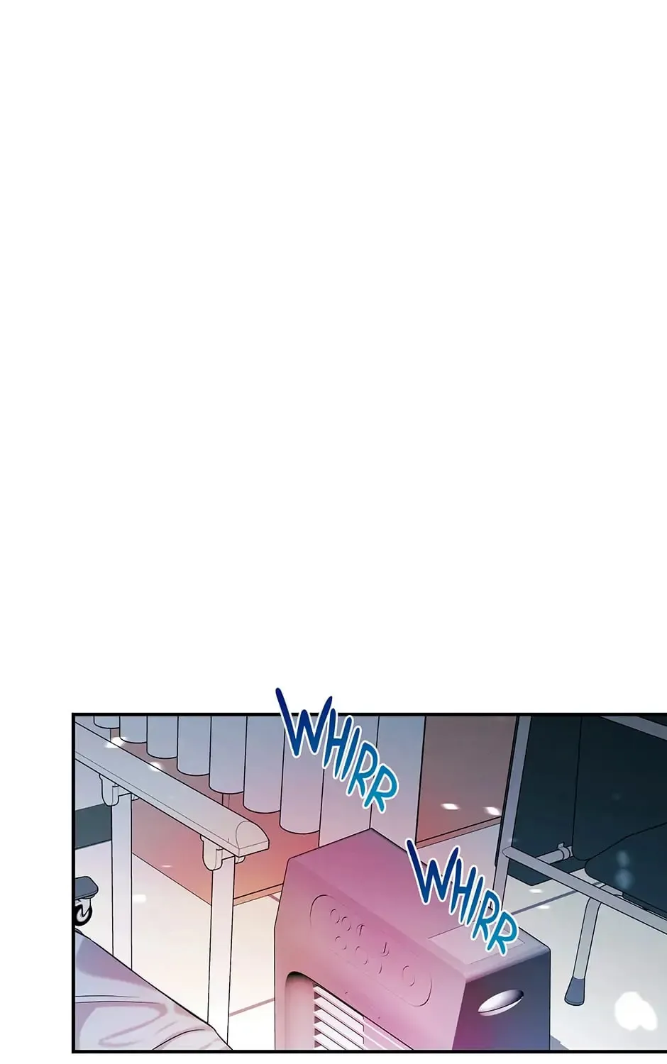 Read The Ghost Doctor chapter 126 image 59 on Lezhin