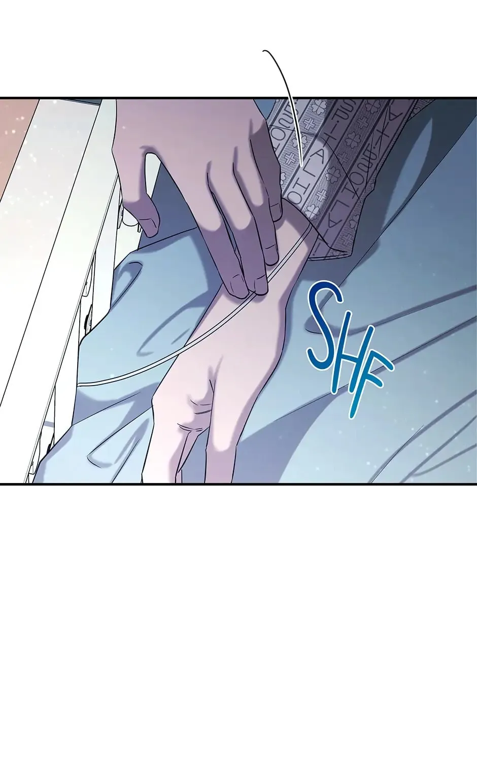 Read The Ghost Doctor chapter 126 image 61 on Lezhin