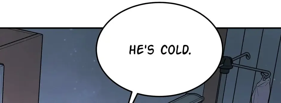 Read The Ghost Doctor chapter 126 image 62 on Lezhin