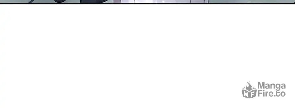 Read The Ghost Doctor chapter 126 image 64 on Lezhin